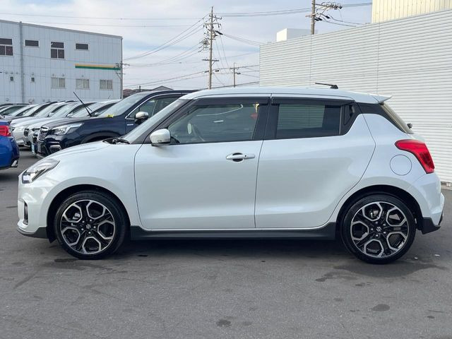 ���S���̃l�N�X�e�[�W���炨���񂹂��\��!�����̓X�܂ɓW�����Ă���N���}���C�ɂȂ�ꍇ���A�Ŋ��̓X�܂ł��������������Ƃ��\�ł�!���񎄂����ɗv�]������������������!���ʓr��p