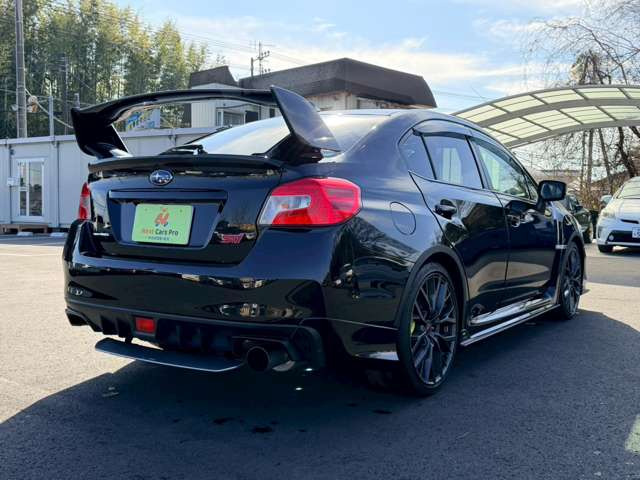 ���[���x����6��`120��܂ŁA���x�����z3��~����\�ł��B�x���񐔁A�x�����z�A�_��ɑΉ��v���܂��̂ł��x�����ɂ��s���Ȃ��q�l�����C�y�ɂ��⍇���A�����k���������B�����̂Ȃ��͈͂ł���Ă����Ē����܂��B