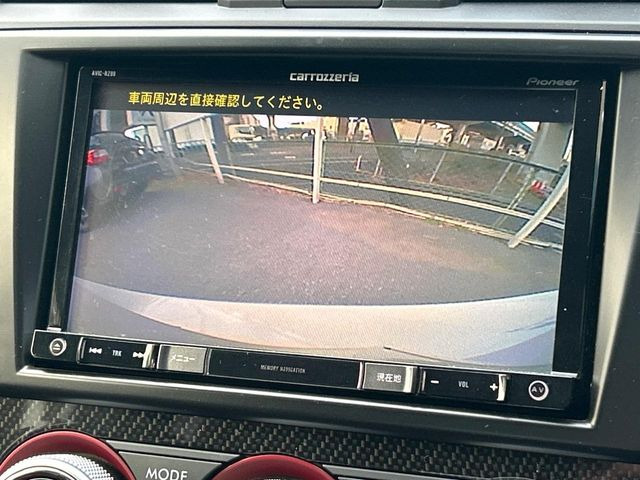 �y�o�b�N�J�����z���Ԏ��Ɍ�������A���^�C���f���Ŋm�F�ł��܂��B��^���Ǝ{�݂◧�̒��ԏ�ł̒��Ԏ���A��Ԃ̃o�b�N���ɑ劈��!�^�]�X�L���Ɋւ�炸�A����K�{�ƂȂ��������̂ЂƂł�!