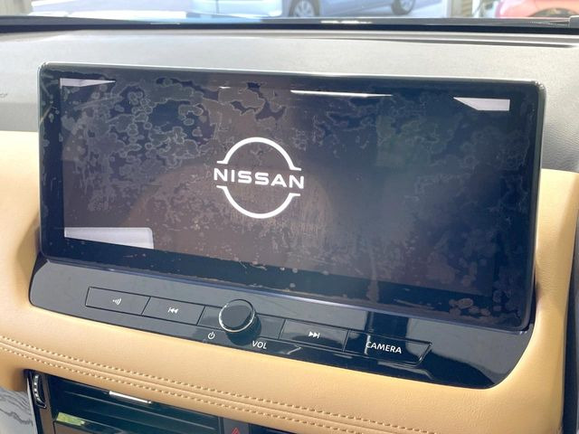 �y���[�J�[����12.3�^�i�r�z�C���e���A�ɗn�����ރX�^�C���b�V���ȁu��p�݌v�v���[�J�[�i�r�𑕔��􎋔F���⑀�쐫�ȂǊ�{���\�ɂ��D��A���㎿�ȃJ�[���C�t�����y���݂��������܂��B