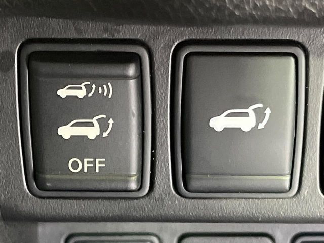 �y�p���[�o�b�N�h�A�z�X�}�[�g�L�[��^�]�Ȃ̃{�^�������������Ń��A�Q�[�g�������ŊJ���܂�!�ו��������Ă��鎞��A�����ʒu�ɂ���o�b�N�h�A��߂�ۂɕ֗��ȋ@�\�ł���