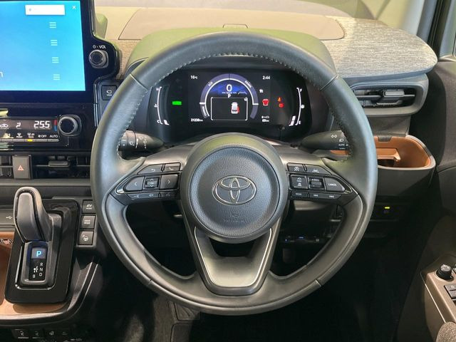 �y�X�e�A�����O�X�C�b�`�z�^�]���A�O������ڐ������炷���ƂȂ��A�I�[�f�B�I���̑��삪�\�ȕ֗��@�\!���S&���K�ȃh���C�u�����o���Ă���܂���