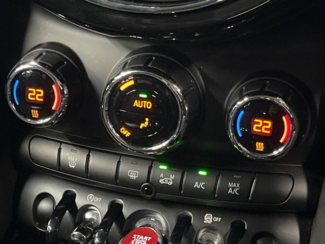 ���f���A���I�[�g�G�A�R��:�^�]�ȁE����Ȃ��ꂼ��ŉ��x�ݒ肪�\�ȓƗ����I�[�g�G�A�R����W���������Ă���܂�!