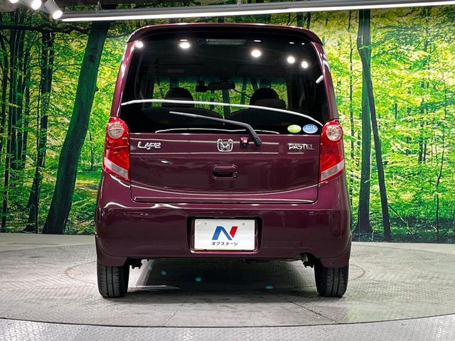 ���S�̍Œ�10�N�E���s�������ۏ�(�L��)�����p�ӁB�ۏؓ��e���[���͂������A�����_��&�I�C��������A�N�����x�̑S���E24���ԃ��[�h�T�[�r�X���t�т���Ă���܂��̂ł����S�������B