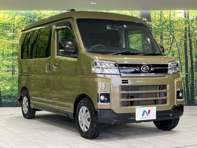 �������x�̃K���X�疌�ŝ����͂������A�㎿�ȃc���E����������B���O����_���J�����؂Ȉ��Ԃ�ی삵�A�F�����E�򉻂�h�~�B�u�e�X�v���b�V���R�[�g�v�A�u�e�v���~�b�T�R�[�g�v���炨�I�т��������܂��B