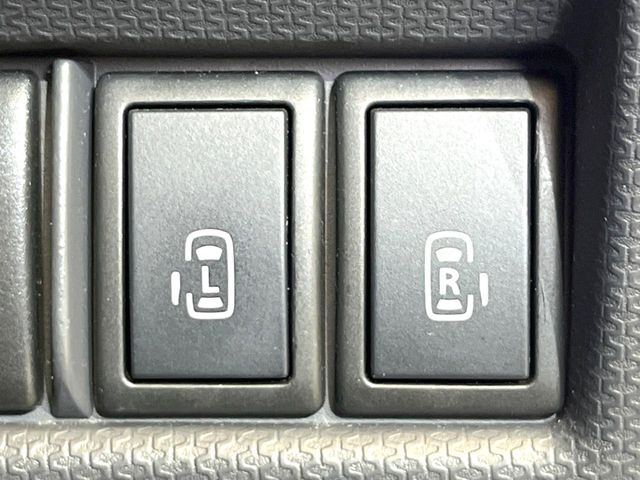 �y�����p���[�X���C�h�h�A�z�X�}�[�g�L�[��^�]�Ȃ̃X�C�b�`�Ō�ȗ����X���C�h�h�A�̊J���\���d��������͂����ăh�A���J����K�v�������A�����Ȃ��q�l�ł��ȒP�ɊJ���߂ł����K�ł���