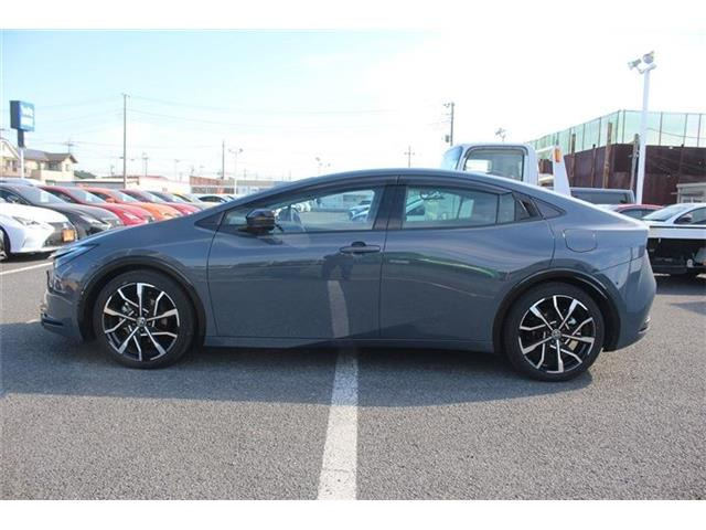 ���Ǝҗl�ւ̔̔��͂��f�肳���Ă��������܂��B �Ԍ������ԗ��̏ꍇ�́A�Ԍ����擾�������x�������z�ŕ\�����Ă���܂��B