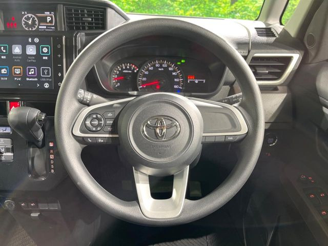 �y�X�e�A�����O�X�C�b�`�z�^�]���A�O������ڐ������炷���ƂȂ��A�I�[�f�B�I���̑��삪�\�ȕ֗��@�\!���S&���K�ȃh���C�u�����o���Ă���܂���