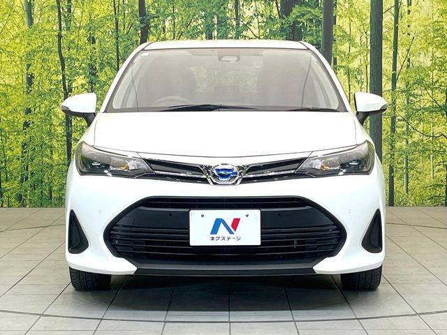 ���Ђł́A�S�ԁw�C�����Ȃ��x�̂��Ԃ̂ݎ�舵���Ă���܂��B��C�o�C���[�ɂ�錵�I�����d����̌�A���Ɍ�̎ԗ��`�F�b�N���s���A�l�N�X�e�[�W���F�肵�����i���Ȓ��ÎԂ����񋟂��Ă���܂��B