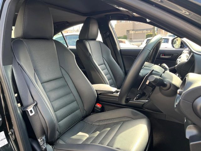 �y���v�V�[�g�z�㎿�Ȗ{�v���g�p���A���������ӂ�鍕�v�V�[�g�B��ɑ̂ɐG��镔��������A����S�n�̗ǂ��ɂ͂�����肽���ł��ˁ􉘂�̕t����򉻂�}����������R�[�e�B���O�{�H�����X�X���ł����