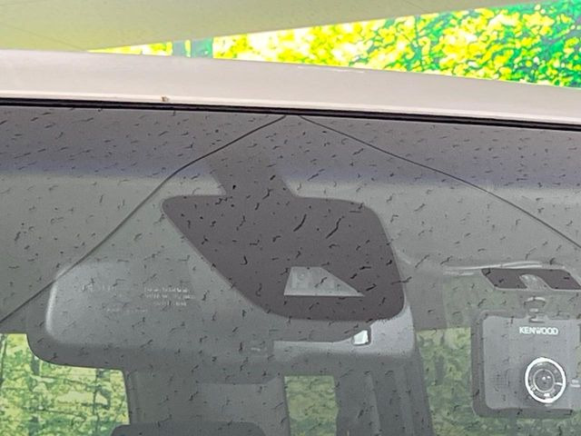 �y�G�}�[�W�F���V�[�u���[�L�z���s���ɑO���̎ԗ�����F�����A�Փ˂������Ȏ��͌x��ƃu���[�L�ŏՓˉ���Ɣ�Q�y�����A�V�X�g�B�����S�Ƀh���C�u�����y���݂��������܂��B