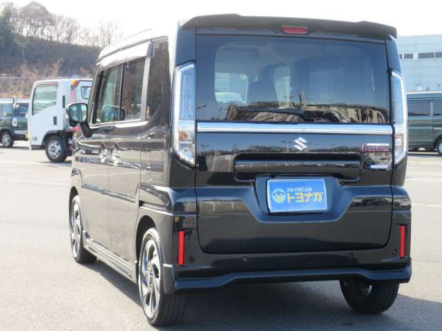 ★ご契約から納車まで担当営業を中心に、各スタッフ全員協力の上、迅速に進めさせていただきます。契約後車庫証明等の手続き中に、納車前車検又は点検をさせて頂き、ベストな態勢で納車の準備をさせて頂きます★