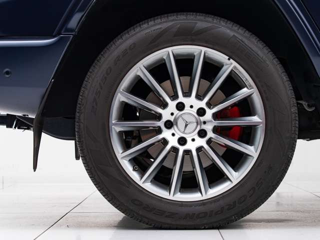 �y �Ԍ��������A�y���^�� �z�A���Ԃ͂������A���Y�Ԃ��劽�}�ł��B�o���L�x�ȃX�^�b�t���A���q�l�̂��Ԃ���������Ɛ����v���܂��B�t�F���[���A�����{���M�[�j�Ȃǂ̃X�[�p�[�J�[�������k��������!