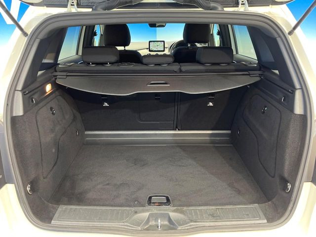 ���g�����N���[��:����L������e�X�y�[�X!���ꂾ���̍L��������΂��������⃌�W���[�Ȃǂɂ��œK�ł�!�g�p�������Ȃ����ꂢ�ȏ�Ԃ��ێ����Ă���܂��B