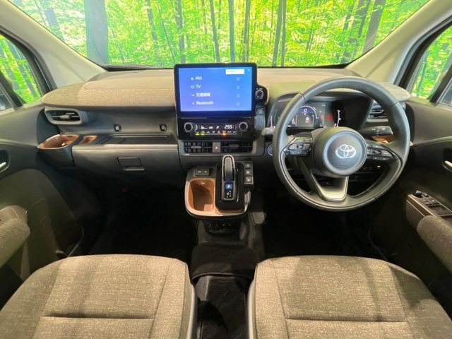 �O���[�v���݌ɐ���30,000��!!�S���̌n��X���烁�[�J�[�E�Ԏ��킸���Љ�o����̂ŁA���Ȃ��Ƀs�b�^���̂��Ԃ�������͂��ł���܂��͂��₢���킹��������