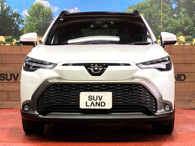 ���Ђł́A�S�ԁw�C�����Ȃ��x�̂��Ԃ̂ݎ�舵���Ă���܂��B��C�o�C���[�ɂ�錵�I�����d����̌�A���Ɍ�̎ԗ��`�F�b�N���s���A�l�N�X�e�[�W���F�肵�����i���Ȓ��ÎԂ����񋟂��Ă���܂��B