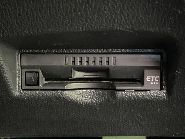 �yETC�z�������H�̗��������X�g���X�Ȃ��ʉ�!�b��̃X�|�b�g��T�[�r�X�G���A�ɑ����u�X�}�[�gIC�v���p���͕K�{�̃A�C�e���ł��B���X�ŃZ�b�g�A�b�v�����{�A���[�ԓ������炷���ɂ����p���������܂�!