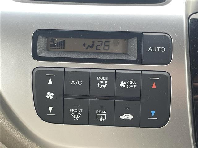 N-WGNG ターボパッケージ