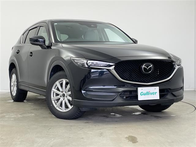 CX-52.0 20S プロアクティブ