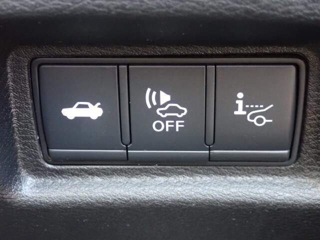 �e��X�C�b�`���m�F���������B