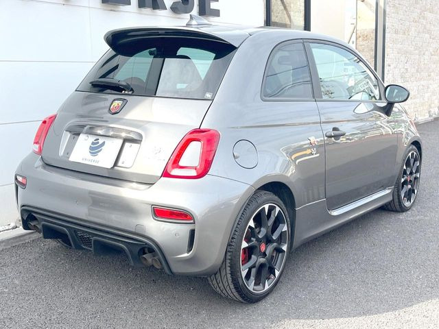 ��YANASE�I�[�g�V�X�e���Y�Ƃ̒�g�ɂ���Ď����������i���C���l�b�g���[�N!��؂Ȃ��Ԃ�����A������̏C���ł��u�����i���v�����񋟁B���X�ł��w�������������Ԃɂ̓����b�g������������܂�