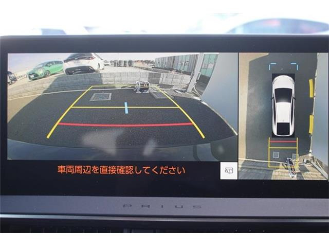 ��D�]�̃{�f�B�R�[�e�B���O�u�n�C���[�X�R�[�g�v�����[�Ԃ܂łɎ{�H�\�B�J���݂�����Ȃǒ��ÎԂ�����ƒ��߂Ă��܂���?�s�J�s�J�̏�Ԃł����o�����������܂��B