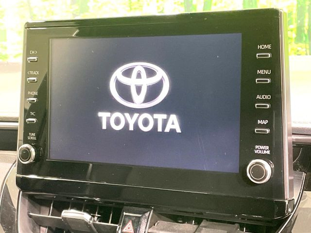 �y�V�^9�C���`�f�B�X�v���C�I�[�f�B�I�z�������̃X�}�[�g�t�H���ƘA�g���āA�i�r��bluetooth�ł̉��y�Đ����\�ł���f�U�C���͂�����񑀍쐫���֗�!�ʓr�i�r�@�\�̎�t�����\�ł���