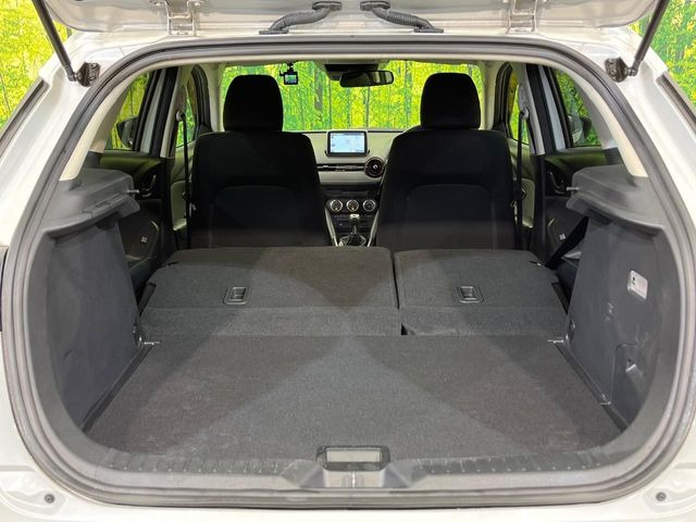 ��Ȃ��i�[����ƁA���ꂾ���̍L����!�V�[���ɍ��킹���V�[�g�A�����W�ŁA�傫�ȉו����ςނ��Ƃ��o���܂���