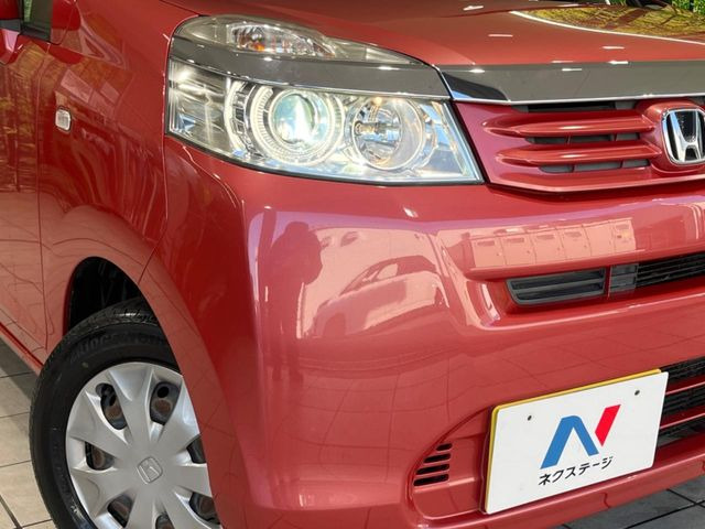 �yHID�w�b�h���C�g�z���ɖ��邭�O�����Ƃ炵�Ă����̂ŁA���V����Ԃ̑��s�������E�ǍD�ň��S���Ă���肢�������܂��B