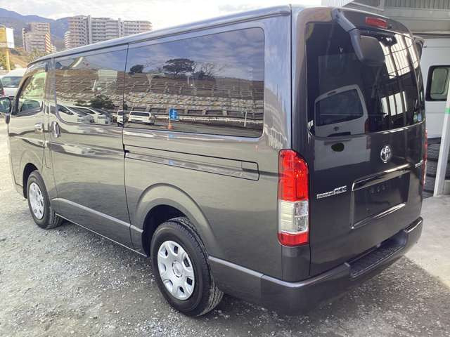 �������̃n�C�G�[�X���X�J�[���C�t�T�|�[�g�ł�!����������2�X��!���ɕ{�C���^�[�X�̓n�C�G�[�X�E�L�����o���E�v���{�b�N�X����舵���Ă���܂�!�����C���^�[�X�̓n�C�G�[�X����舵���Ă���܂�!