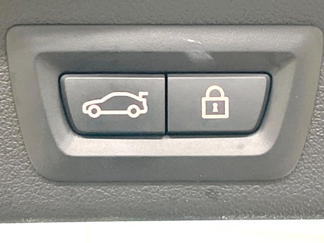 ���d�����A�Q�[�g:�����^�b�`�Ń��A�Q�[�g�̊J���ł��A�ו��Ȃǂŗ��肪�ǂ����Ă����Ԃł��ȒP�ɊJ���ł���֗��@�\�ł��B