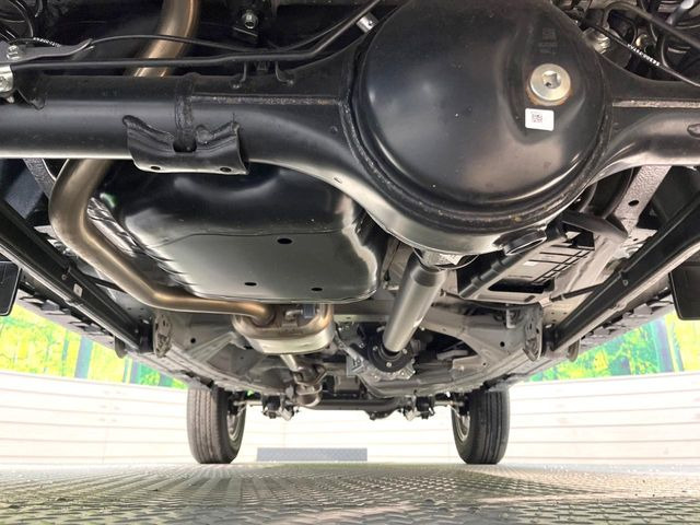 ����肪���ꂢ�Ȃ����ɁA�h�K���H�̎{�H���I�X�X���B�~��n��͂������A���ݕ��ɂ��Z���̕���A��Ń}�����E�E�B���^�[�X�|�[�c���������ɑ�ύD�]���������Ă���܂��B