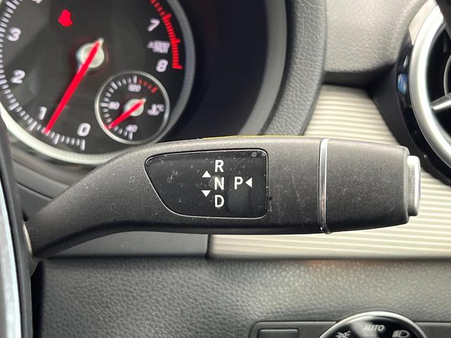 ���V�t�g�m�u�̎g�p�������Ȃ��A�ǍD�ȏ�Ԃł��B