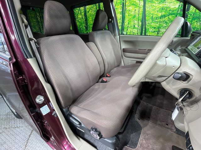 �^�]�ȃV�[�g���͎g�p�������Ȃ��A�ǍD�ȏ�ԂƂȂ��Ă��܂��B���J�Ɏg���Ă������Ƃ��悭�킩��܂��ˁB