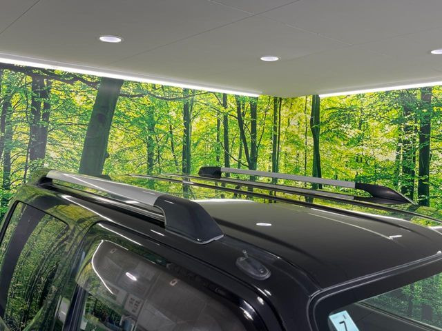 �y���[�t���[���z�O�ς̖��͂��������Ă�ƂƂ��ɁA�E�B���^�[�X�|�[�c��ނ�A���[�h�o�C�N���Ŏg���e��M�A��ςރL�����A���t���x�[�X��!�A�N�e�B�u�ȃJ�[���C�t���y���ނɂ͕K�{�̑����ł���!