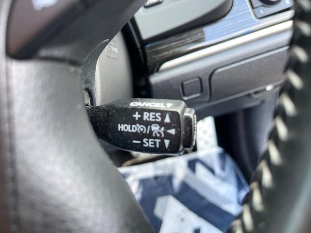 �y���[�_�[�N���[�Y�R���g���[���z�������H�ł̒��������s���y��!!�����ő��x��ۂN���[�Y�R���g���[�����A�Փˌy���V�X�e���ƘA�g���A�O���̎ԗ������m���ĎԊԂ�ۂ悤�ɑ��x���߂��Ă���܂�!!