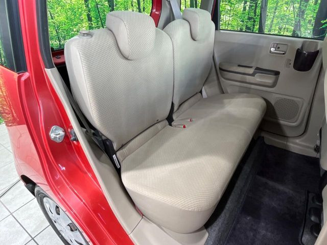 �㕔���Ȃ��C�ɂȂ�悤�ȃL�Y�E�����ւ��蓙�A�傫�ȃ_���[�W�͂Ȃ��A�ǍD�ȏ�Ԃł��B