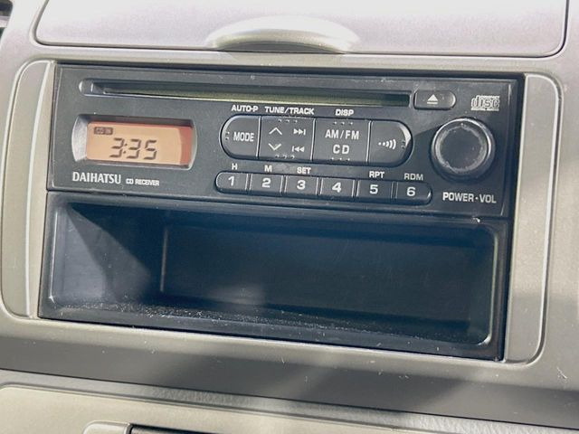 ���D���ȉ��y���ԓ��ł��y���݂��������܂���X�s�[�J�[�����E�E�[�n�[�ǉ��Ȃǂ̉��������A�ŐV�i�r�E��ȃ��j�^�[���̎��t�������񂲑��k��������!