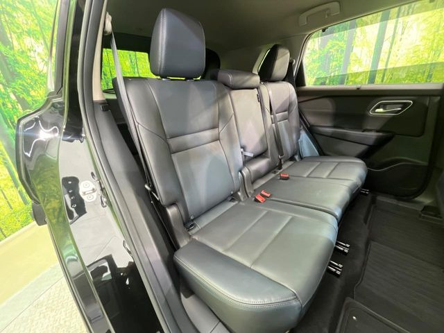 �y����V�[�g�z����̂ӂ���肪�e�ՂŃ����e�i���X�����ȒP�ȁA�@�\���ɗD��鍇����v���̗p�����㎿�ȃV�[�g�ł��B����S�n���悭�A���������ӂ��S�n�ǂ��ԓ���Ԃ����o���Ă���܂��B