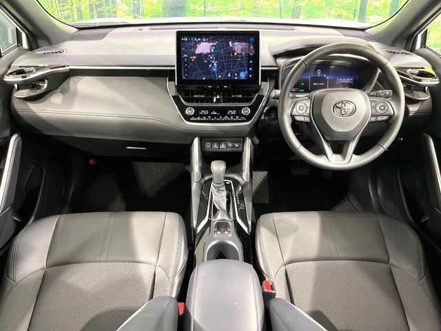 �O���[�v���݌ɐ���30,000��!!�S���̌n��X���烁�[�J�[�E�Ԏ��킸���Љ�o����̂ŁA���Ȃ��Ƀs�b�^���̂��Ԃ�������͂��ł���܂��͂��₢���킹��������