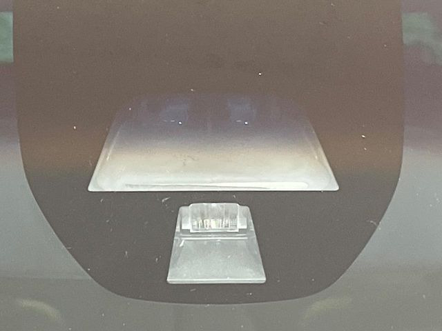 �y�V�e�B�u���[�L�A�N�e�B�u�V�X�e���z�ᑬ���s���ɑO���̎ԗ�����F�����A�Փ˂������Ȏ��͌x��ƃu���[�L�ŏՓˉ���Ɣ�Q�y�����A�V�X�g�B�����S�Ƀh���C�u�����y���݂��������܂��B