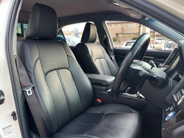 �^�]�ȃV�[�g���͎g�p�������Ȃ��A�ǍD�ȏ�ԂƂȂ��Ă��܂��B���J�Ɏg���Ă������Ƃ��悭�킩��܂��ˁB