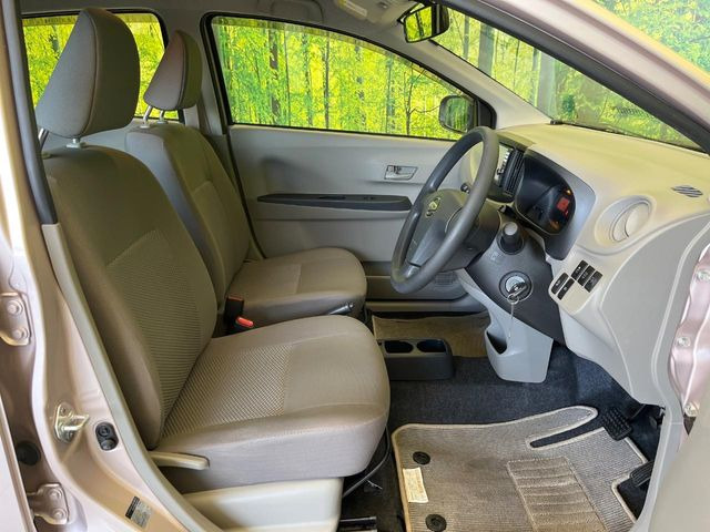 �^�]�ȃV�[�g���͎g�p�������Ȃ��A�ǍD�ȏ�ԂƂȂ��Ă��܂��B���J�Ɏg���Ă������Ƃ��悭�킩��܂��ˁB