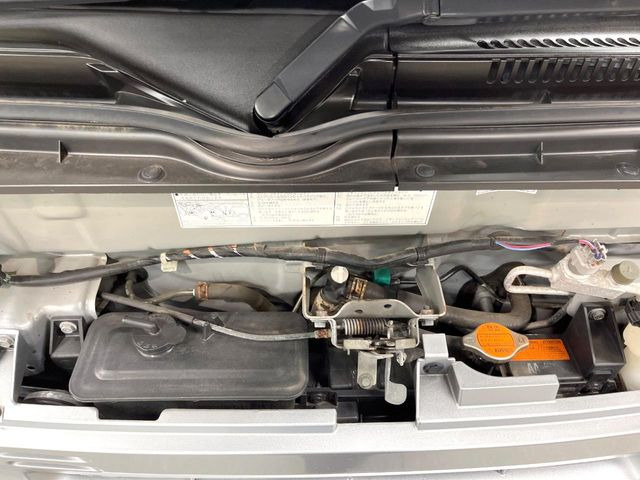 �e�؁E���J�Ȑ�僁�J�j�b�N�X�^�b�t������!�E�Ԍ��E�_�������E���̓��̏C���ȂǃA�t�^�[�T�[�r�X�����S�B���Ԃ̃J�X�^�}�C�Y���l�N�X�e�[�W�̃T�[�r�X�X�^�b�t�܂ł����k��������!