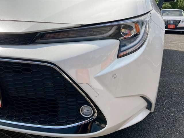 ��Ԏ��E�����S!!�Â��铹�����S���ĉ^�]���������܂��B