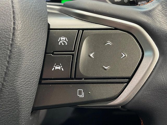 �y���[�_�[�N���[�Y�R���g���[���z�������H�ł̒��������s���y��!!�����ő��x��ۂN���[�Y�R���g���[�����A�Փˌy���V�X�e���ƘA�g���A�O���̎ԗ������m���ĎԊԂ�ۂ悤�ɑ��x���߂��Ă���܂�!!