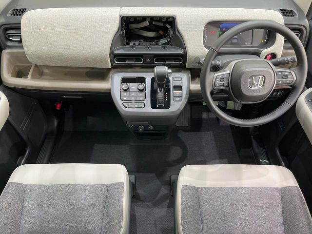 �O���[�v���݌ɐ���30,000��!!�S���̌n��X���烁�[�J�[�E�Ԏ��킸���Љ�o����̂ŁA���Ȃ��Ƀs�b�^���̂��Ԃ�������͂��ł���܂��͂��₢���킹��������