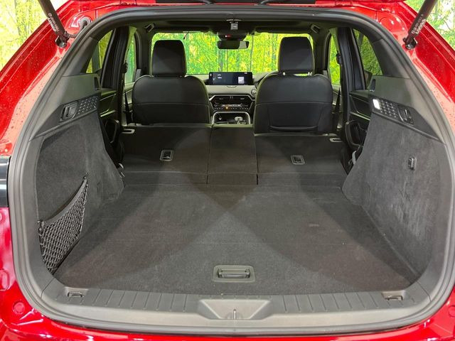 ��Ȃ��i�[����ƁA���ꂾ���̍L����!�V�[���ɍ��킹���V�[�g�A�����W�ŁA�傫�ȉו����ςނ��Ƃ��o���܂���