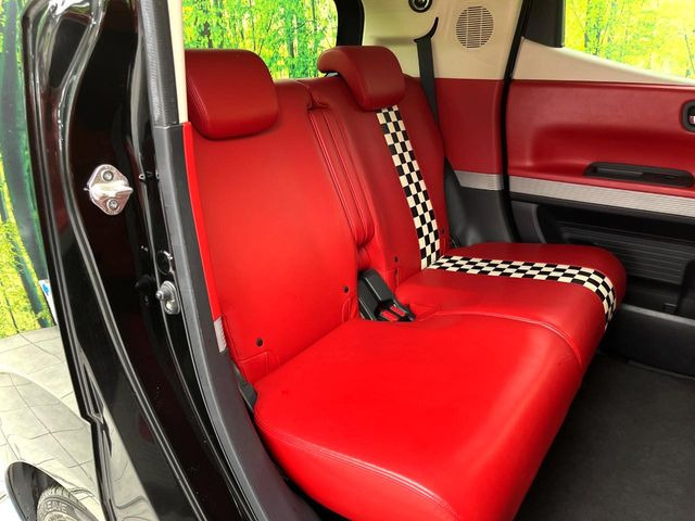 �㕔���Ȃ��C�ɂȂ�悤�ȃL�Y�E�����ւ��蓙�A�傫�ȃ_���[�W�͂Ȃ��A�ǍD�ȏ�Ԃł��B