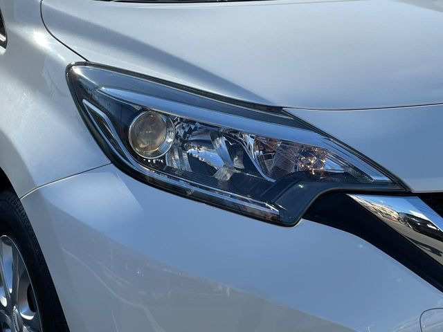 �yHID�w�b�h���C�g�z���ɖ��邭�O�����Ƃ炵�Ă����̂ŁA���V����Ԃ̑��s�������E�ǍD�ň��S���Ă���肢�������܂��B